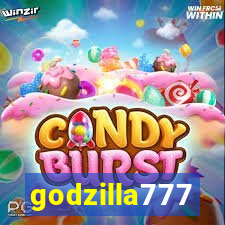 godzilla777