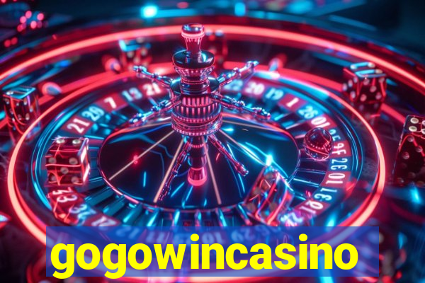 gogowincasino