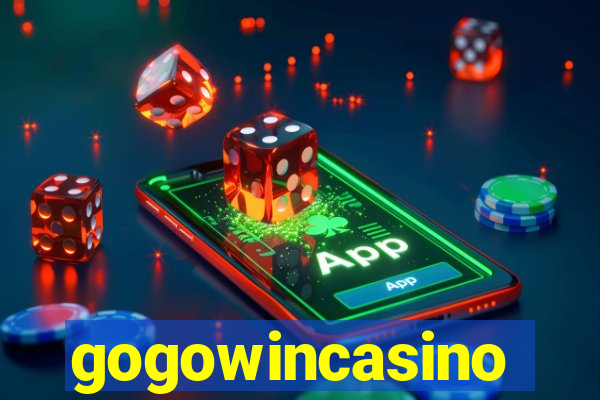 gogowincasino