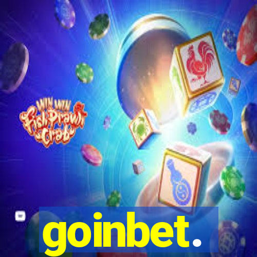 goinbet.