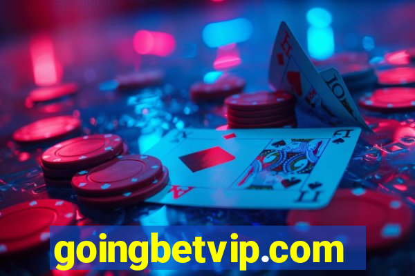 goingbetvip.com