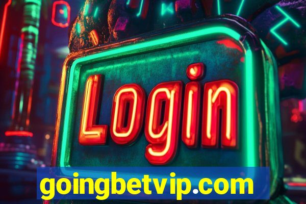 goingbetvip.com