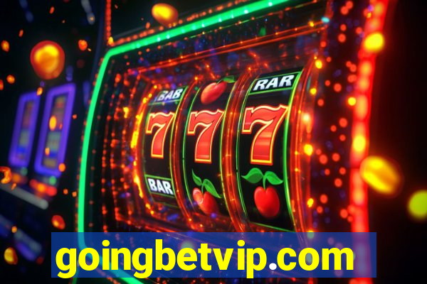 goingbetvip.com