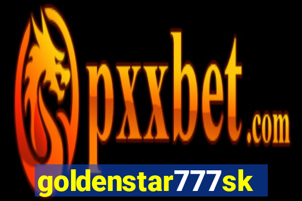 goldenstar777sk