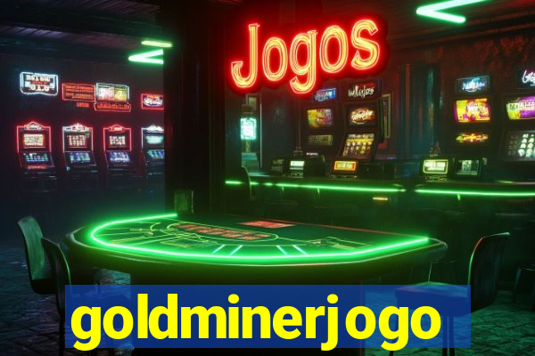 goldminerjogo