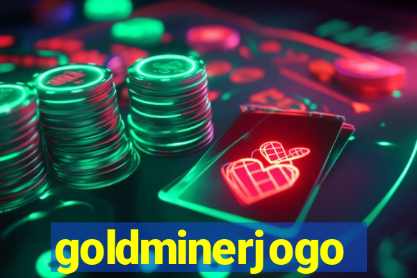 goldminerjogo