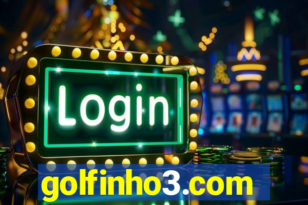 golfinho3.com