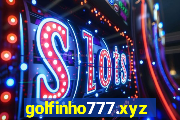 golfinho777.xyz