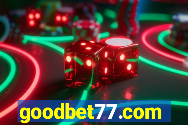 goodbet77.com