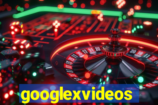 googlexvideos