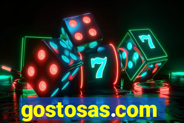 gostosas.com