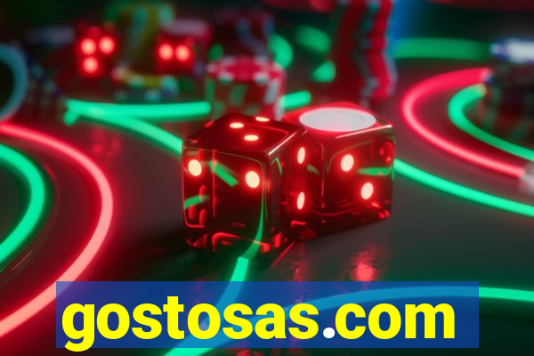 gostosas.com