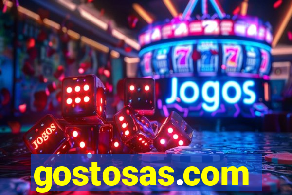 gostosas.com