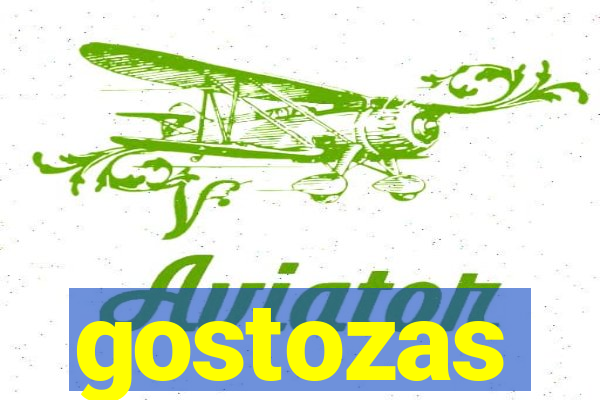 gostozas