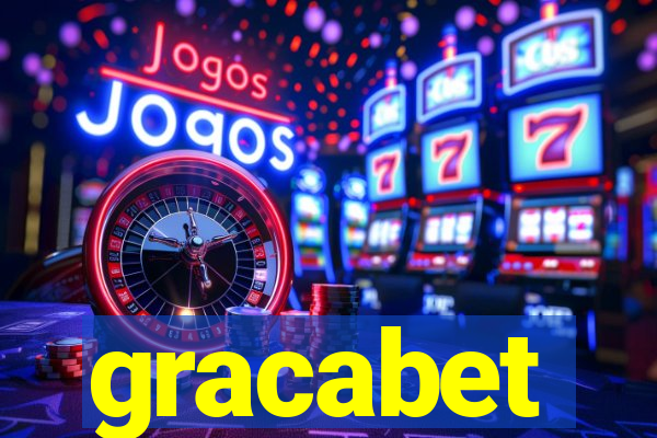 gracabet