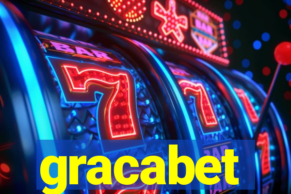 gracabet