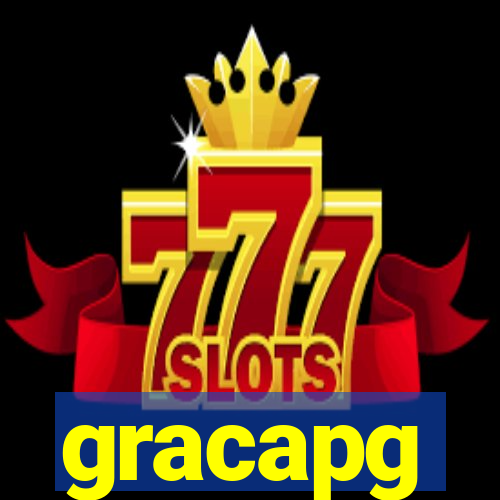 gracapg