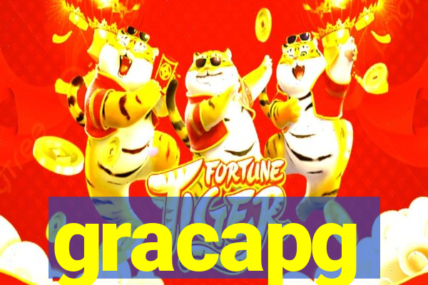 gracapg