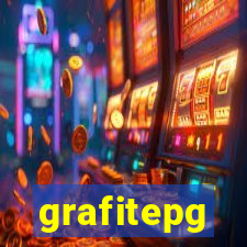 grafitepg