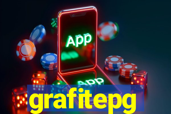 grafitepg