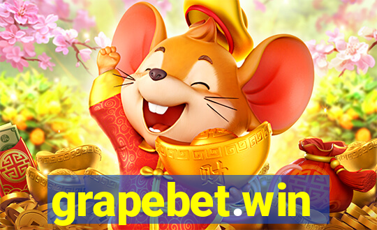 grapebet.win