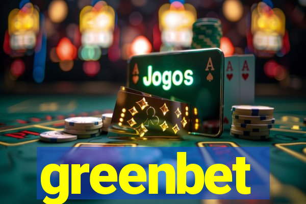 greenbet