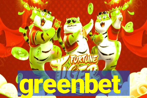 greenbet