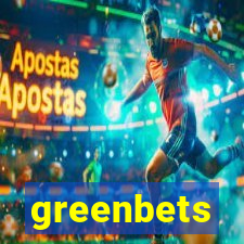 greenbets