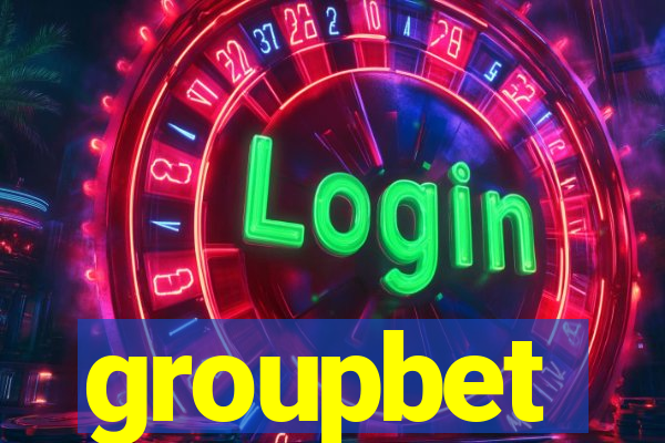 groupbet