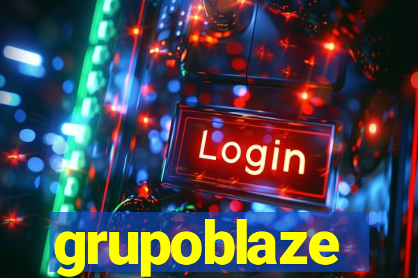 grupoblaze