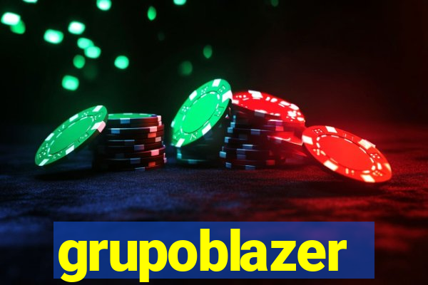 grupoblazer