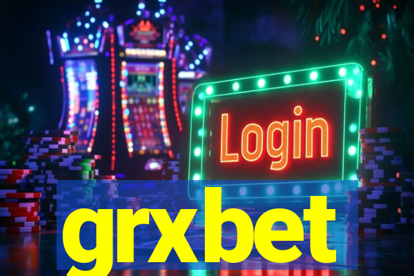 grxbet