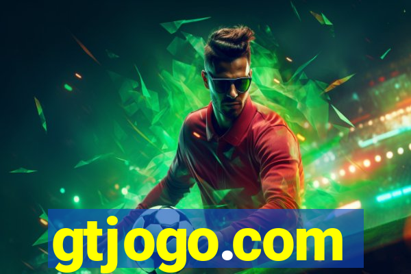 gtjogo.com