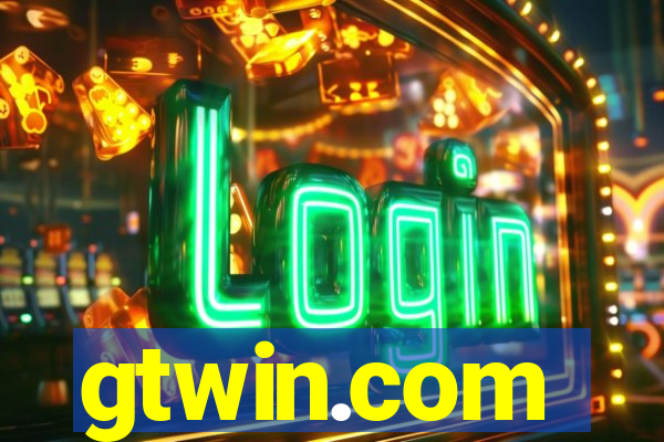 gtwin.com