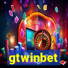 gtwinbet