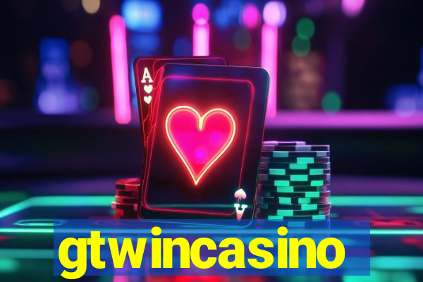 gtwincasino