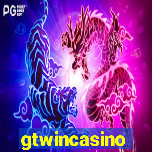 gtwincasino