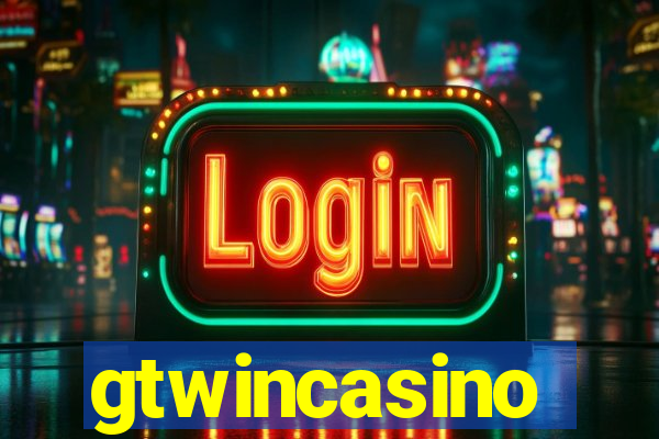 gtwincasino