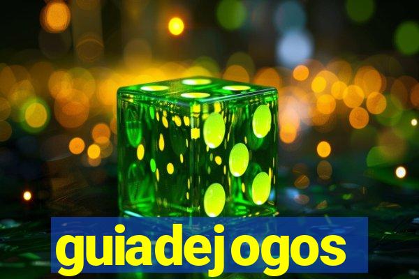 guiadejogos