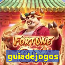 guiadejogos