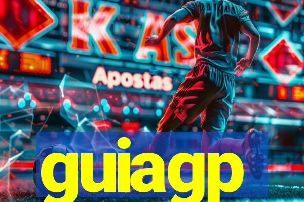 guiagp