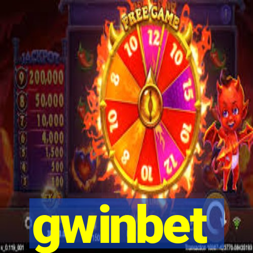 gwinbet