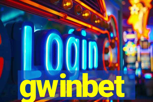 gwinbet