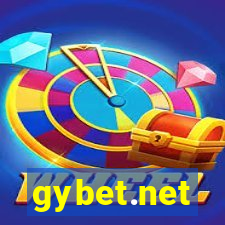 gybet.net