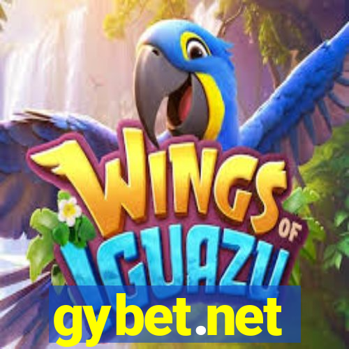 gybet.net