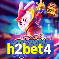 h2bet4