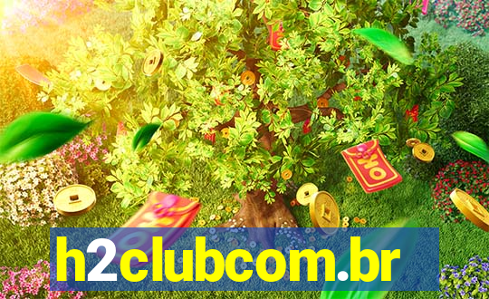 h2clubcom.br