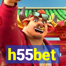 h55bet