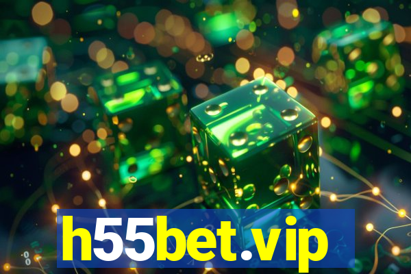 h55bet.vip