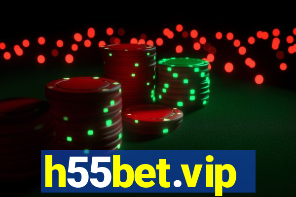 h55bet.vip